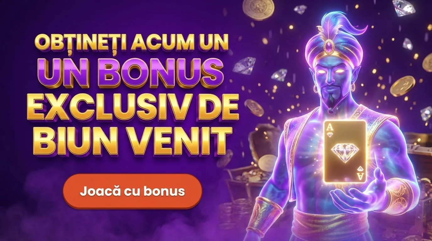 Freebet Casino